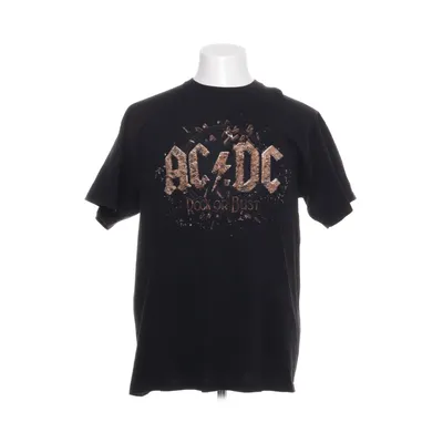 T-shirt (Valueweight) från Fruit of the Loom Bomull