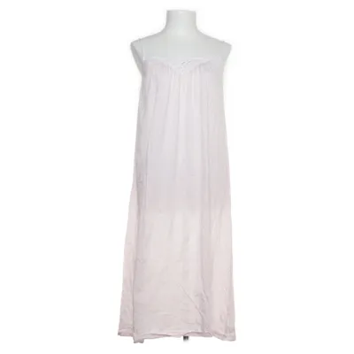 Underklänning (Rosa) från Calida