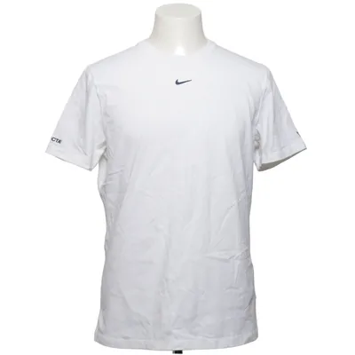 T-shirt (Nocta) from Nocta x Nike Cotton