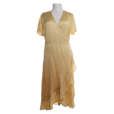 Robe portefeuille (MAGGA VINTAGE DOT) de Neo Noir Polyester