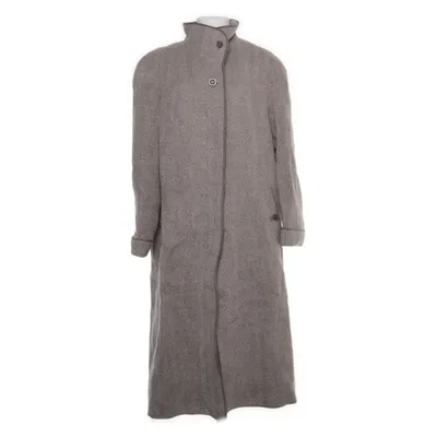 Kappa (Beige) från Marcona Alpackaull