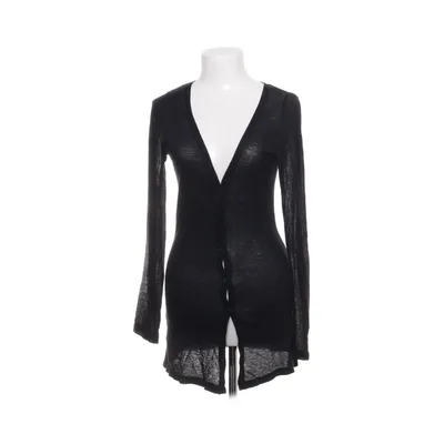 Kofta (Svart) från Mango Casual