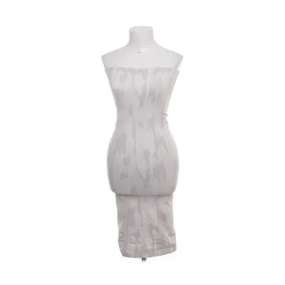 Klänning (Grå, Vit) från Wolford Polyester