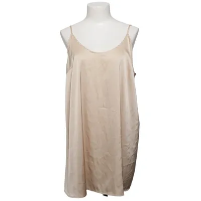 Débardeur de nuit (Enchanting Night Gown) de NLY Lingerie Polyester