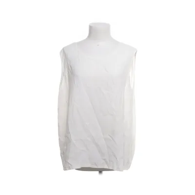 Top (White) from Laura Lebek