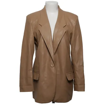 Kavaj (Beige) från Sfera Collection