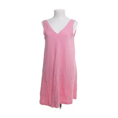 Dress (Pink) from Edited