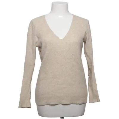 Pullover (Adrianna Rl Feather Cashmere) van Theory Kasjmier