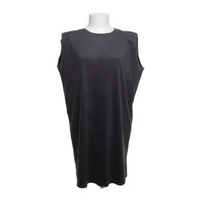 Kleid (Grau) von ONLY Polyester, Elasthan