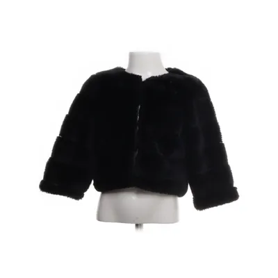 Bontjack (Zwart) van Lindex Kids Polyester