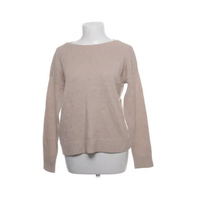Sweater (Beige) fra Lands' End Kashmir