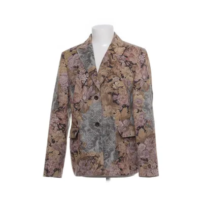 Kavaj (Flerfärgad) från Gerry Weber