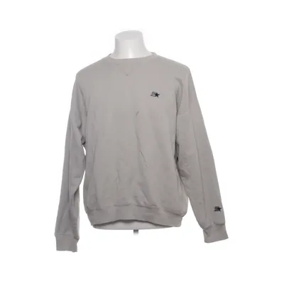 Sweatshirt (Beige) van Starter