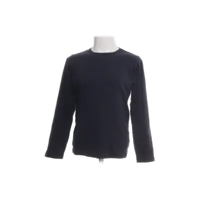 Långärmad t-shirt (Blå) från Jako-O Bomull
