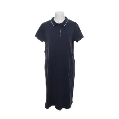 Polojurk (Blauw) van Bonprix Collection Katoen