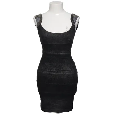 Cocktail dress (Gray) from Jane Norman Elastane, Polyamide, Viscose