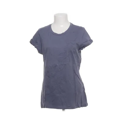 T-shirt (Blå) från Banana Republic Bomull