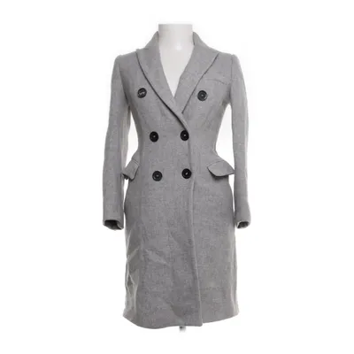 Kappa (Grå) från Zara Woman