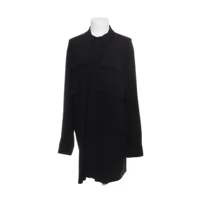 Kofta (Svart) från Norma Kamali Elastan, Polyester