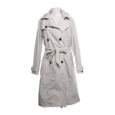 Trench coat (Beige) from Happy Rainy Days Polyester