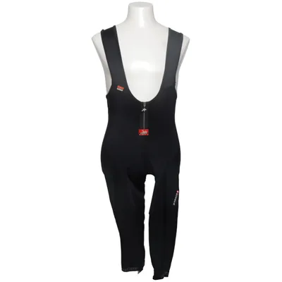 Combinaison de vélo (Noir) de Assos