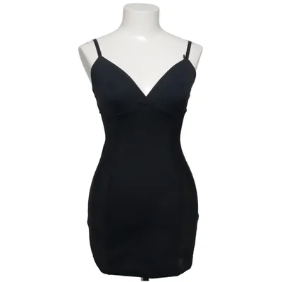 Body sculptant (C28953-00) de Iris & lilly Élasthane, Polyamide