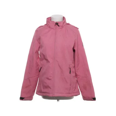 Veste anti-froid (Rose) de Lizzard Polyester