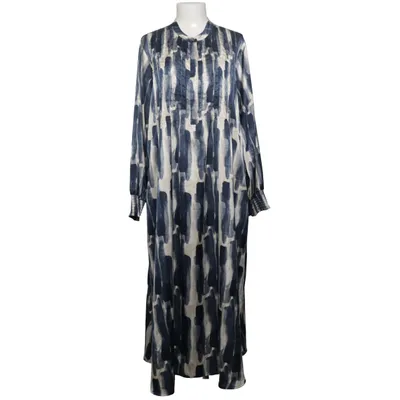 Dress (Carla Dress) from Prepair Polyester