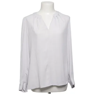Blouse (Grijs) van White House Black Market