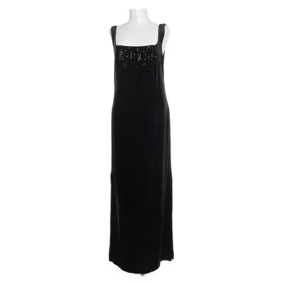 Robe de soirée (Noir) de Alchemy