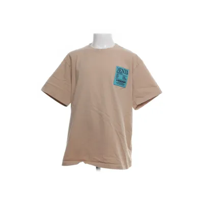 T-shirt (Beige) fra Vingino