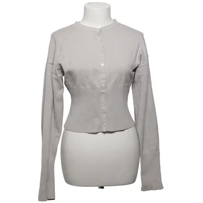 Cardigan (Beige) van Lioness Polyamide, Polyester, Viscose
