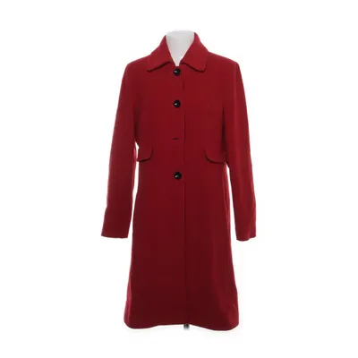 Kappa (46918203) från She Kashmir, Polyester, Ull