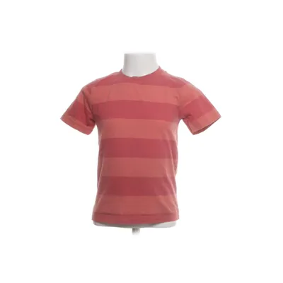 T-shirt (Lila) från Topolino Bomull, Polyester