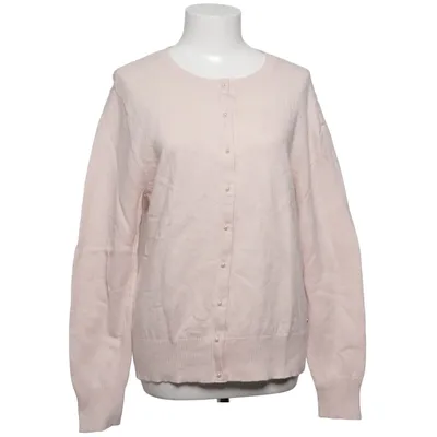 Kofta (PL10591) från Pearl Bomull, Ull