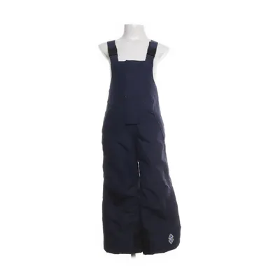 Snow pants (Blue) from Crivit Pro Polyester