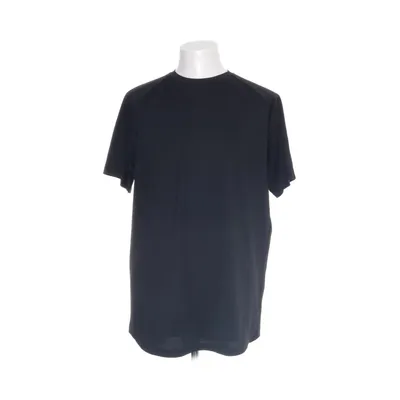 Haut de sport (Noir) de Kenneth Cole Élasthane, Polyamide