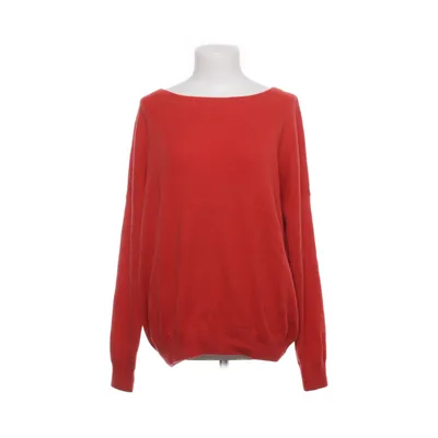 Pull-over (Rouge) de Vince Cachemire