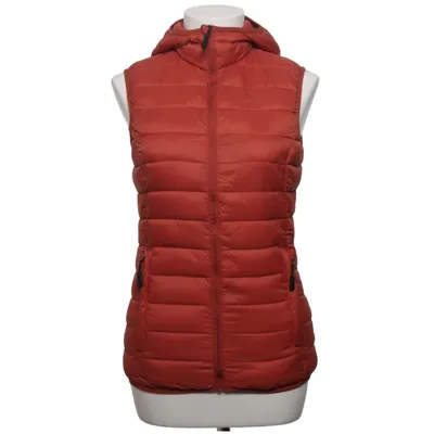 Outer vest (Rosetti Riding) from Rosetti Riding Polyamide, Polyester