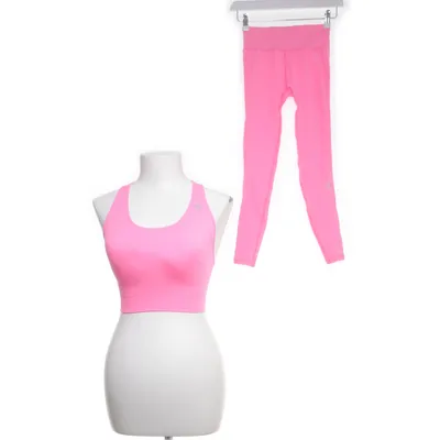 Trainingsset (Roze) van Oceans Apart Polyamide