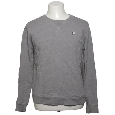 Sweatshirt (Coach) de Hope Coton