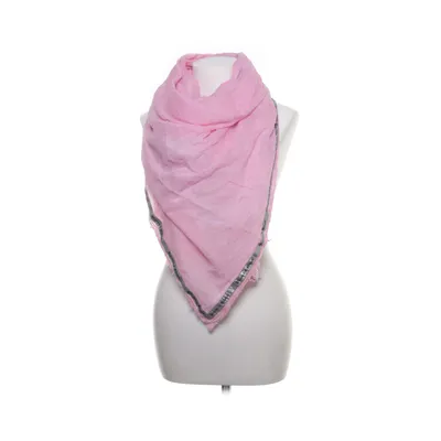 Sjal (Rosa) från Plomo o Plata