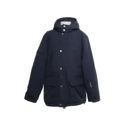 Skidjacka (Blå) från Ver de Terre Nylon, Polyester