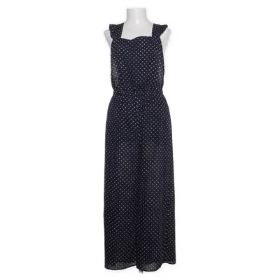 Jumpsuit (Blue, White) from Envii Polyester