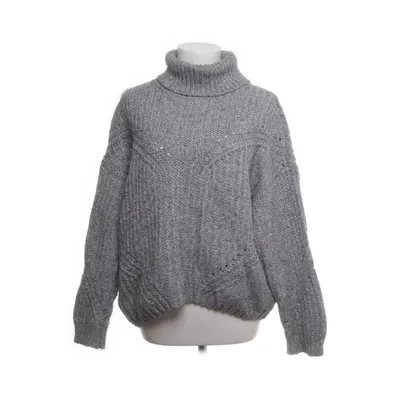 Polotröja (Grå) från Pepe Jeans London