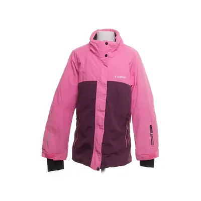 Outdoor jas (Roze) van Everest