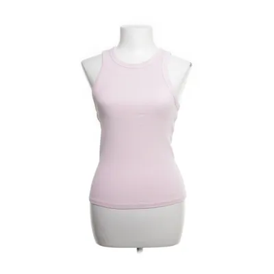 Maillot de corps (Rose) de Zara