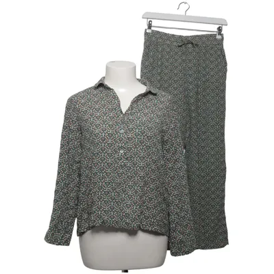 Pajamas (Green, Purple, Beige) from Monoprix Femme Viscose