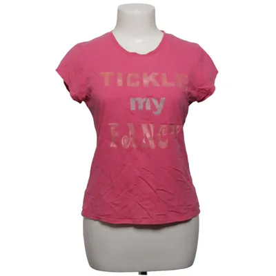 T-shirt (Rose) de George Coton