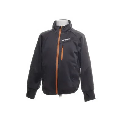 Veste anti-froid (Gris) de Everest Polyester